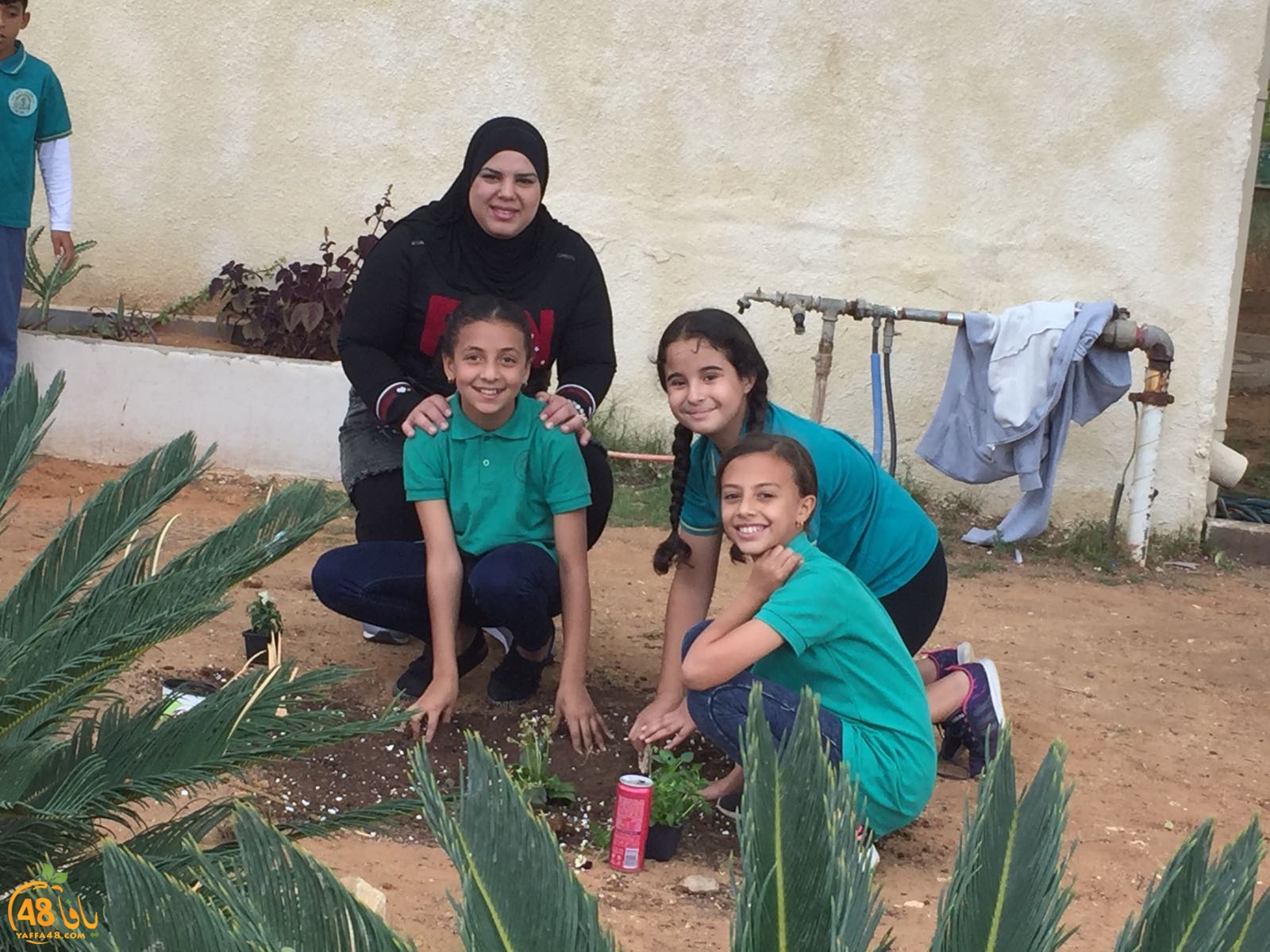 healthday38u (6).jpg